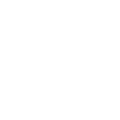 Bardstown HVAC Services